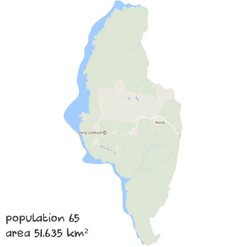 English Tutoring Near Me